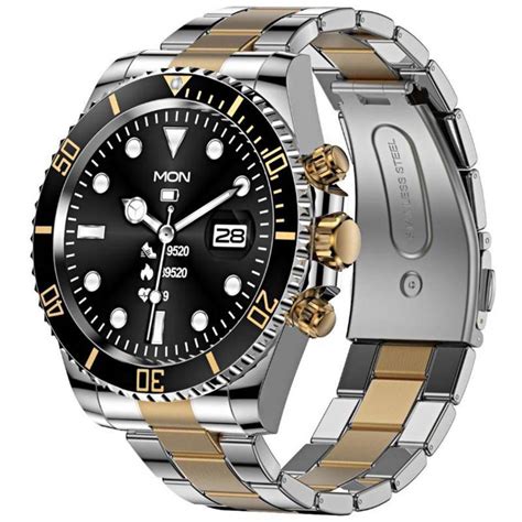 smartwatch rolex prezzo